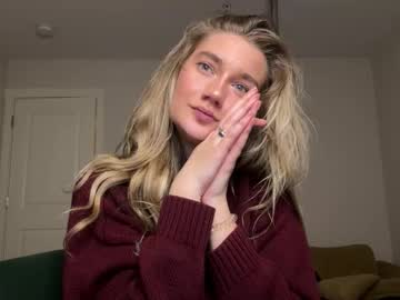 Foto erotica 1946467