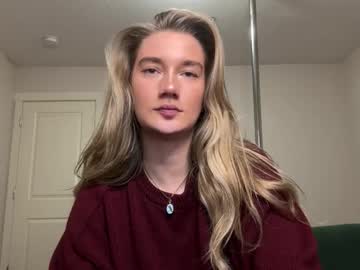 Foto erotica 1943776