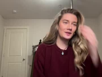 Foto erotica #1943724 pe KUR.ro