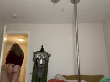 Foto erotica 1945092