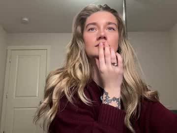 Foto erotica 1943825