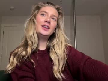 Foto erotica 1946178