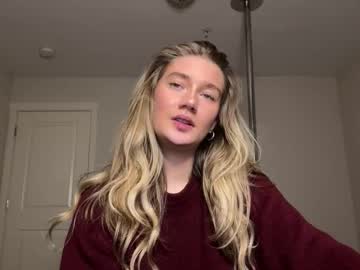 Foto erotica #1944995 pe KUR.ro