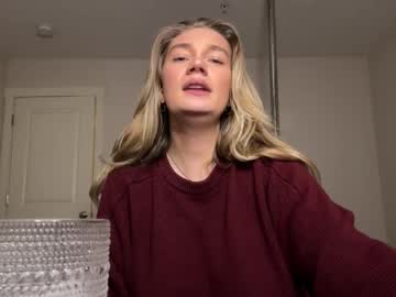 Foto erotica #1945437 pe KUR.ro