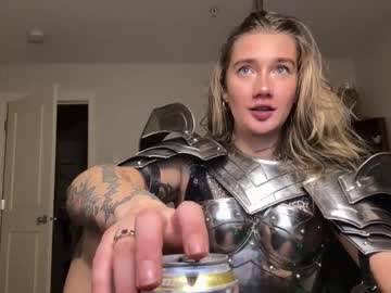 Foto erotica 1826221