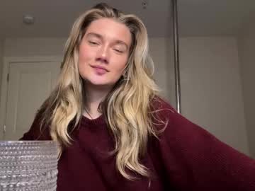 Foto erotica 1945688