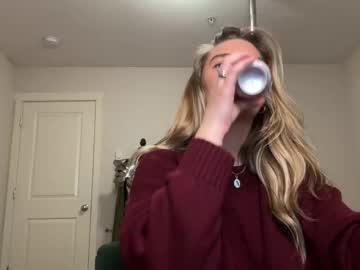 Foto erotica 1944118