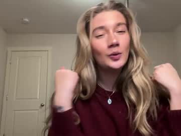 Foto erotica 1944168