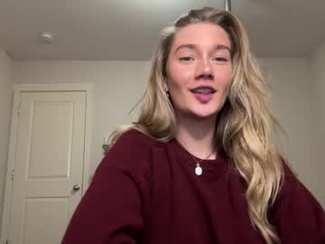 Foto erotica 1943974