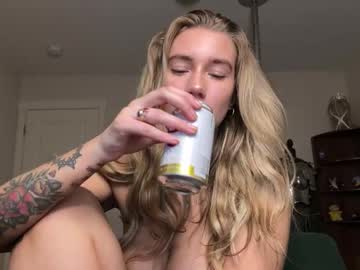 Foto erotica 1804642