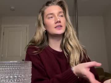 Foto erotica 1945639