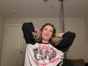 Foto erotica 1874174