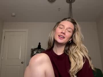 Foto erotica 1945043