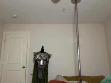 Foto erotica 1945130