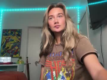 Foto erotica 1857280