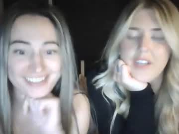 Foto porno Ce sexy este teasemerachel pe KUR.ro