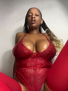 Foto erotica #1550483 pe KUR.ro