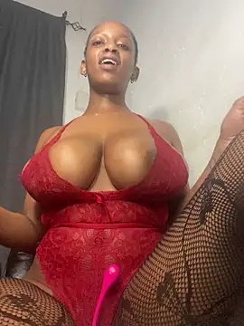 Foto erotica #835685 pe KUR.ro