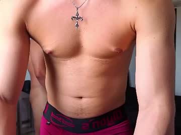 Foto erotica 4520517