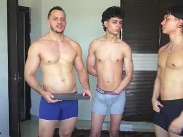 Foto erotica #5238398 pe KUR.ro