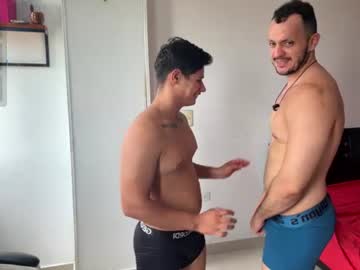 Foto erotica #4685739 pe KUR.ro