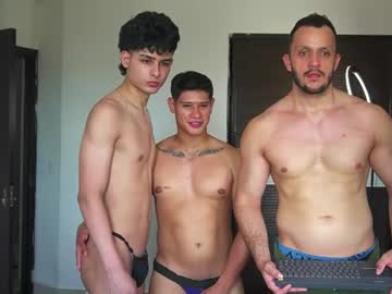 Foto erotica #5214869 pe KUR.ro