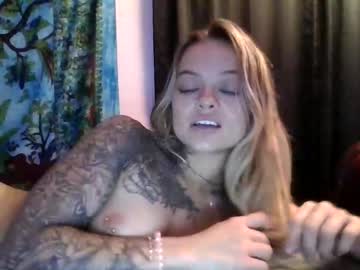 Foto erotica 1634771