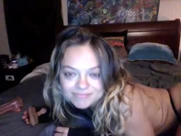 Foto erotica 1746912