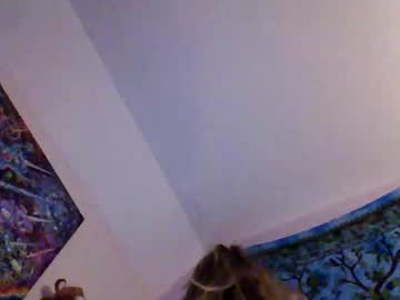 Foto erotica 1632961