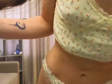 Foto erotica #4999998 pe KUR.ro