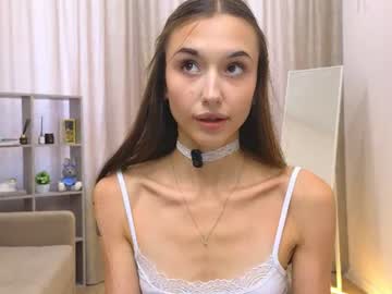 Foto erotica 5198586