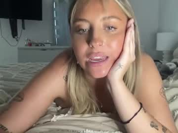 Foto erotica #2612235 pe KUR.ro