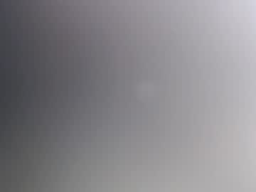 Foto erotica #3538552 pe KUR.ro