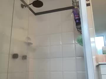 Foto erotica #2636640 pe KUR.ro