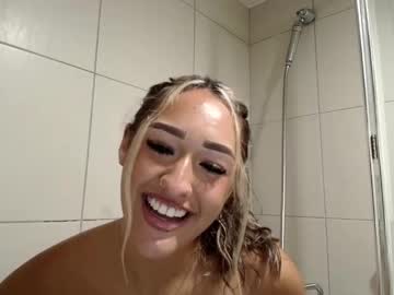 Foto erotica #1653161 pe KUR.ro