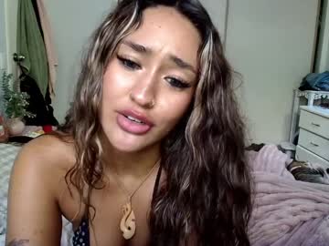 Foto erotica 3149954