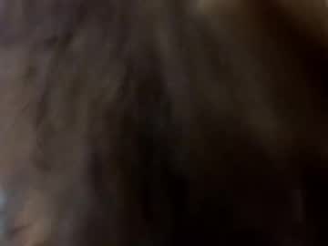 Foto erotica #1253178 pe KUR.ro