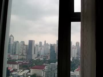 Foto erotica #1274283 pe KUR.ro