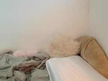 Foto erotica #2403575 pe KUR.ro