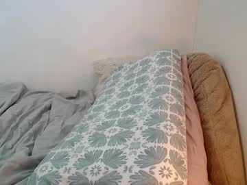 Foto erotica 1839704