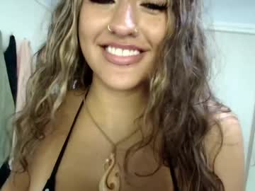 Foto erotica 3151251