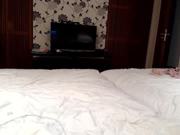 Foto erotica #1349229 pe KUR.ro