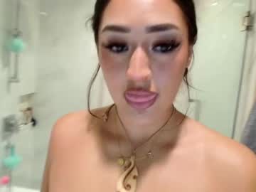 Foto erotica #1273887 pe KUR.ro