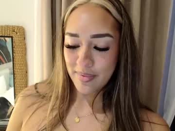 Foto erotica #1349375 pe KUR.ro