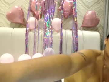 Foto erotica #1254596 pe KUR.ro