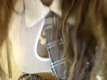 Foto erotica #1254066 pe KUR.ro