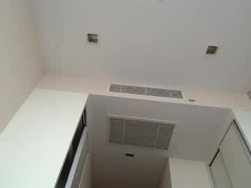 Foto erotica #1274826 pe KUR.ro