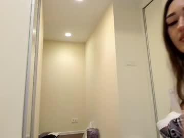 Foto erotica #1253126 pe KUR.ro