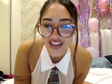 Foto erotica #1253373 pe KUR.ro