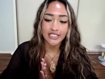 Foto erotica #2836605 pe KUR.ro